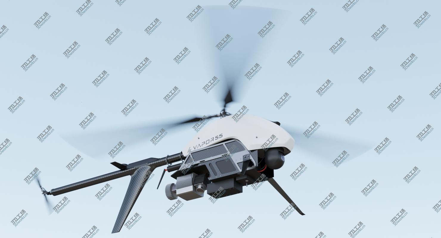 images/goods_img/2021040233/Drone Helicopter Vrapor 55 3D model/4.jpg